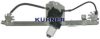 AD KüHNER AV1388 Window Lift